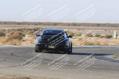 media/Nov-01-2025-PCA Central Coast (Sat) [[5e27ded23e]]/White Group/Sunrise/